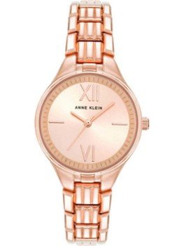 Anne Klein AK4060RGRG