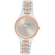 Anne Klein AK4061SVRT