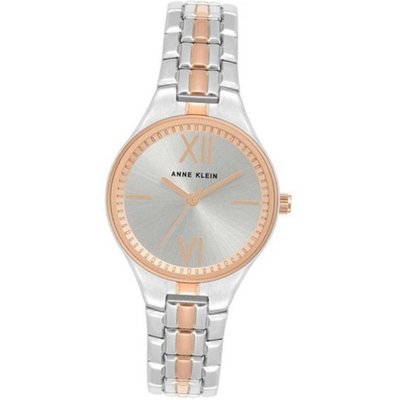 Anne Klein AK4061SVRT
