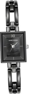 Anne Klein AK4081BKBK