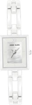 Anne Klein AK4081WTWT