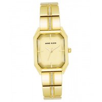 Anne Klein AK4090CHGB