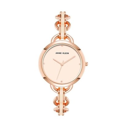 Anne Klein AK4092BHRG