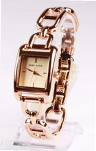 Anne Klein AK4094RGRG