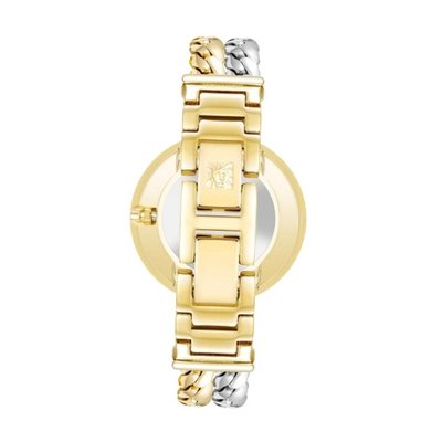 Anne Klein AK4101MPTT