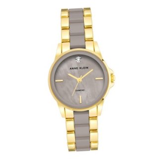 Anne Klein AK4118TPGB