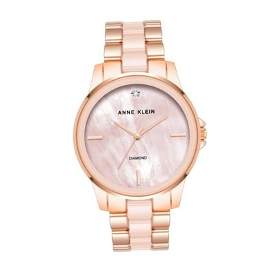 Anne Klein AK4120BHRG