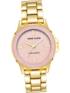 Anne Klein AK4132RQGB