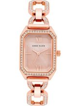 Anne Klein AK4160PMRG