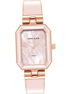 Anne Klein AK4162BMRG