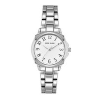 Anne Klein AK4167WTSV