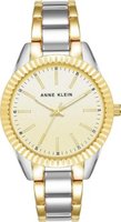 Anne Klein AK4173CHTT