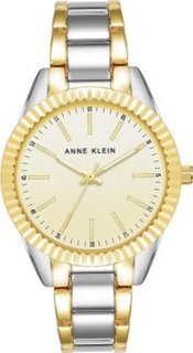 Anne Klein AK4173CHTT