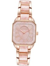 Anne Klein AK5010RGPK