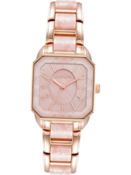 Anne Klein AK5010RGPK