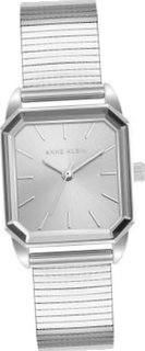 Anne Klein AK5017SVSV