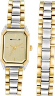 Anne Klein AK5019TTST