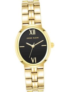 Anne Klein AK5020BKGB