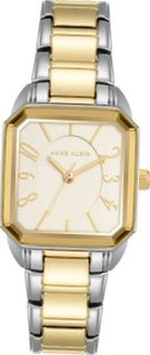 Anne Klein AK5027SVTT