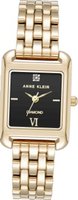 Anne Klein AK5060BKGB