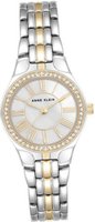 Anne Klein AK5067MPTT