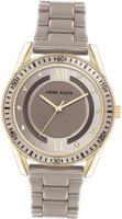 Anne Klein AK5068GPTP