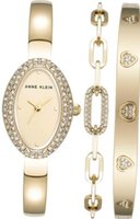 Anne Klein AK5074GPST