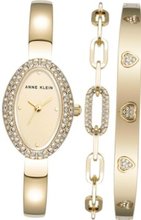 Anne Klein AK5074GPST