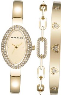 Anne Klein AK5074GPST