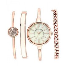 Anne Klein NT 131708