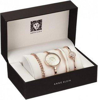 Anne Klein White 20-19