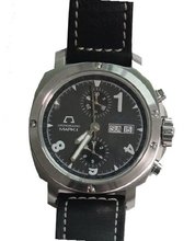 Anonimo Cronoscopio Cronoscopio Mark II