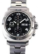 Anonimo Cronoscopio Cronoscopio Mark II