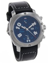 Anonimo Desert Chrono Automatic Luxury 2005-DESERT