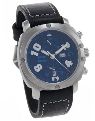 Anonimo Desert Chrono Automatic Luxury 2005-DESERT