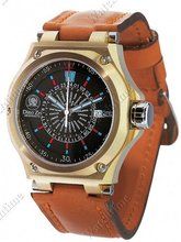 Anonimo Linie Dino Zei Dino Zei Argonauta Bronze