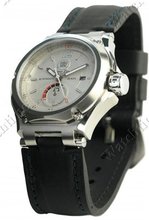 Anonimo Linie Dino Zei Dino Zei Nautilo