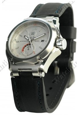 Anonimo Linie Dino Zei Dino Zei Nautilo