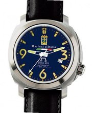 Anonimo Marinai d