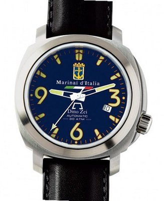 Anonimo Marinai d