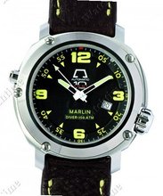 Anonimo Marlin