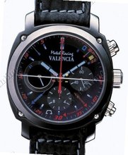 Anonimo Match Racing Valencia