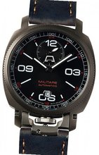 Anonimo Militare Militare Automatico Drass