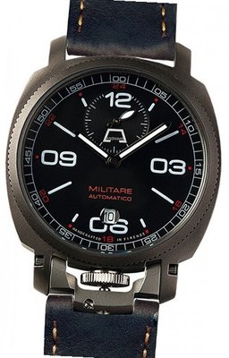Anonimo Militare Militare Automatico Drass