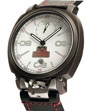 Anonimo Militare Militare Automatico