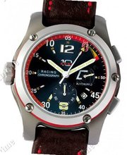 Anonimo Opera Meccana 7000 - Chrono Racing 10 Anni