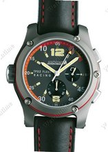 Anonimo Opera Meccana TP-Chrono Racing Modell 7000