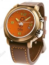 Anonimo Polluce Anonimo 10th Anniversary Bronze