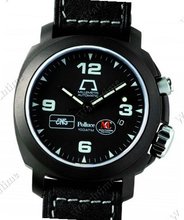 Anonimo Polluce Polluce Drass