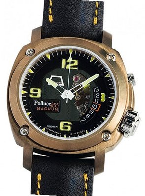 Anonimo Polluce Polluce Magnum